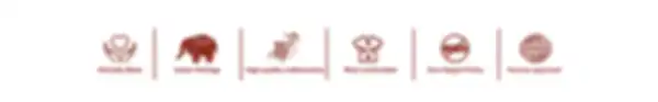 BANNER_undefined__undefined