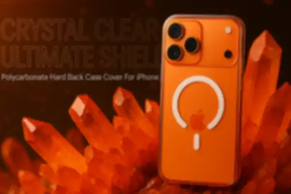 undefined__undefined