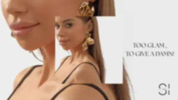 BANNER_undefined__undefined