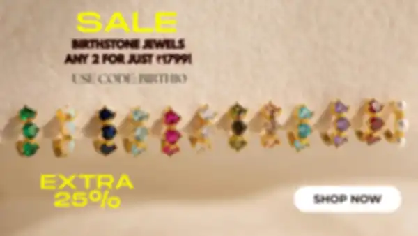 BANNER_undefined__undefined