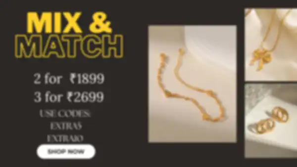 BANNER_undefined__undefined