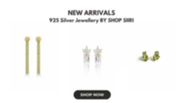 BANNER_undefined__undefined