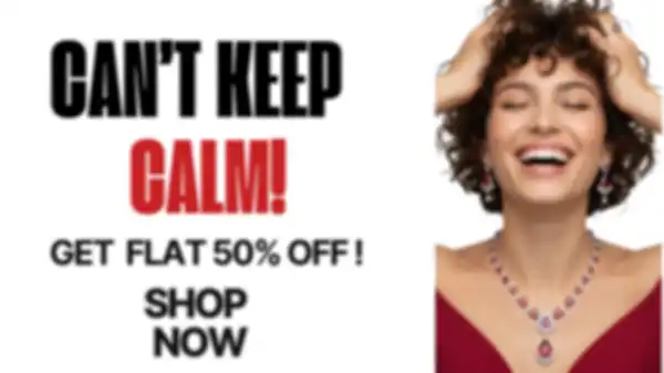 BANNER_undefined__undefined