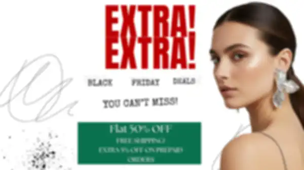 BANNER_undefined__undefined