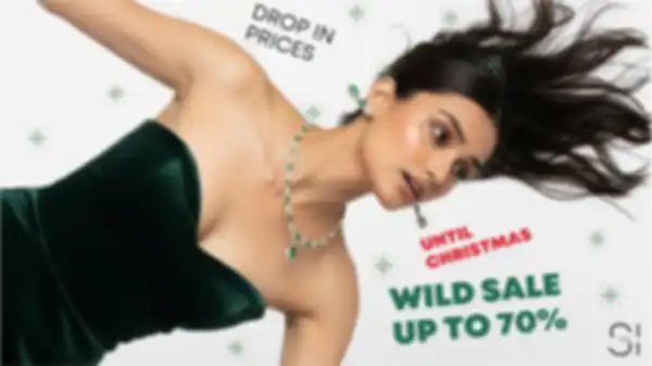 BANNER_undefined__undefined