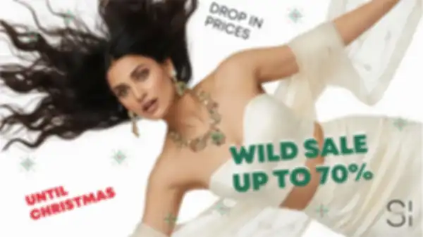 BANNER_undefined__undefined