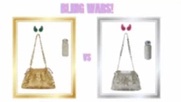 BANNER_undefined__undefined