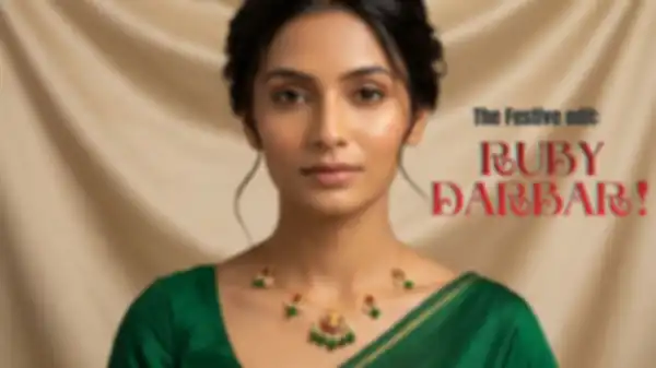 BANNER_undefined__undefined