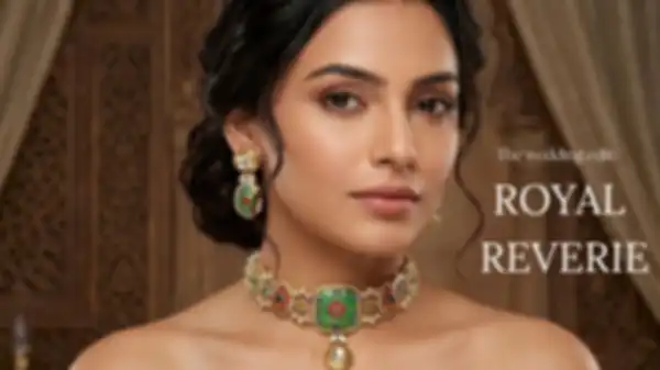 BANNER_undefined__undefined