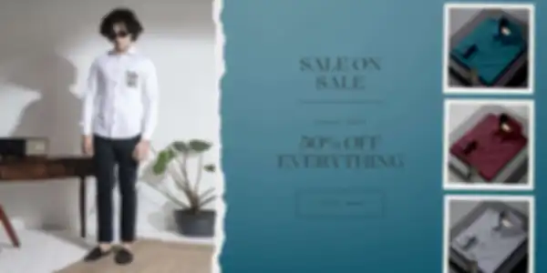BANNER_undefined__undefined