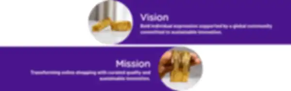 VISION/MISSION_undefined__undefined