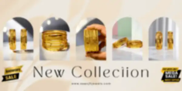 BANNERS_undefined__undefined