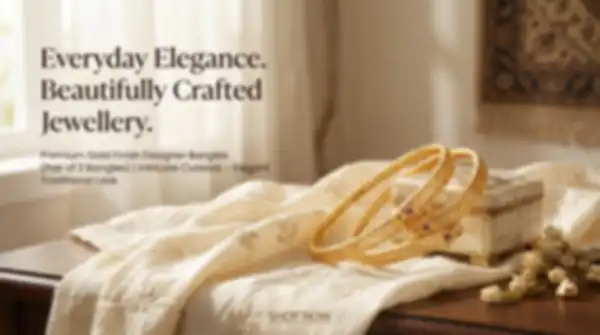 BANNERS_undefined__undefined