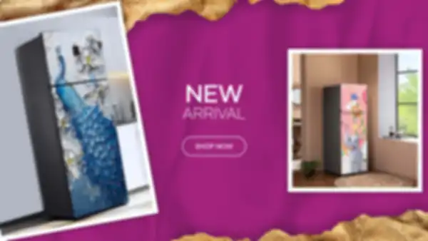 BANNER_undefined__undefined