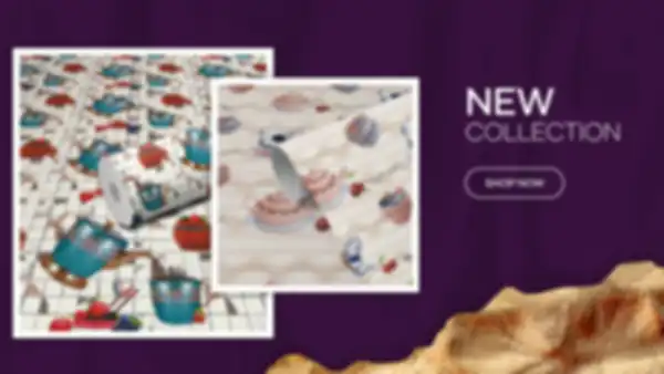 BANNER_undefined__undefined