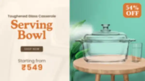 BANNER_undefined__undefined