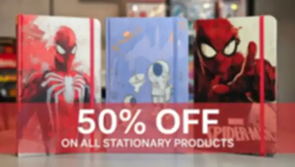 BANNER_undefined__undefined