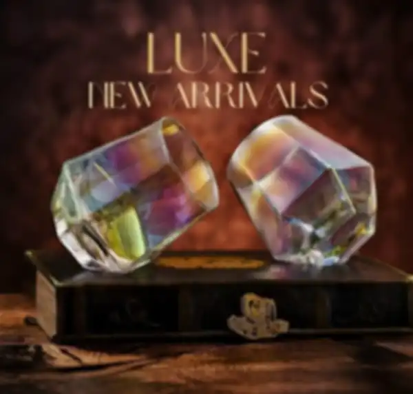 BANNER_undefined__undefined