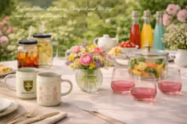 BANNER_undefined__undefined