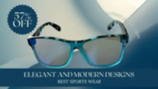 BANNER_undefined__undefined