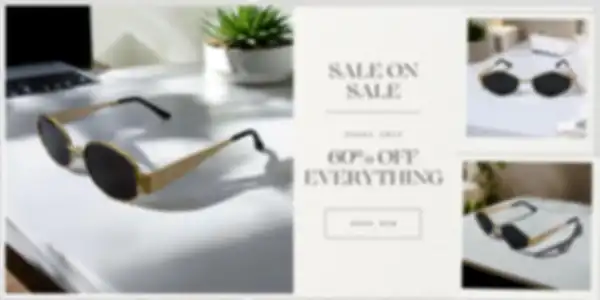 BANNER_undefined__undefined