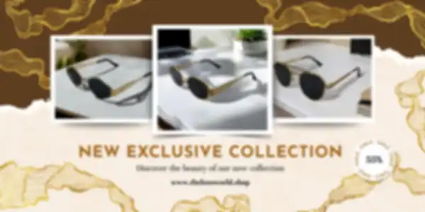 BANNER_undefined__undefined