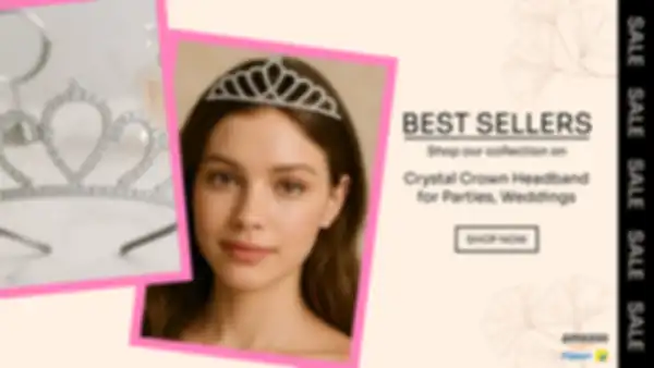BANNER_undefined__undefined