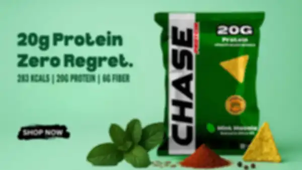 BANNER_undefined__undefined
