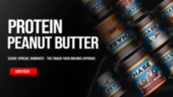 BANNER_undefined__undefined