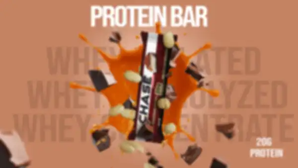 protein_bar_undefined__undefined