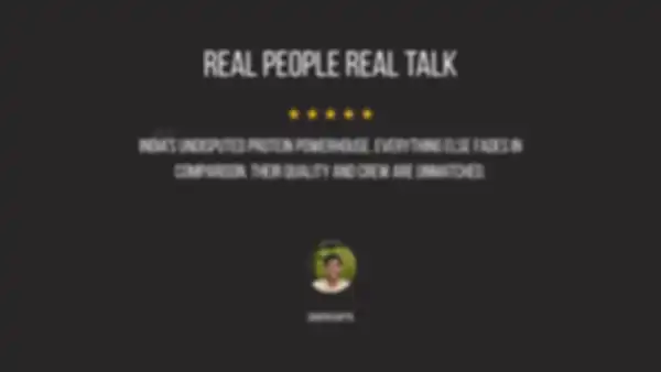 Real_People_Real_Talk_undefined__undefined