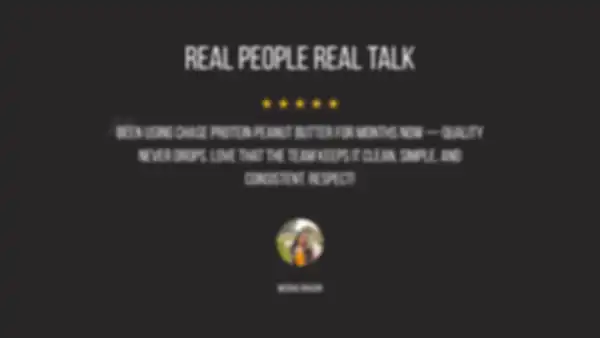 Real_People_Real_Talk_undefined__undefined
