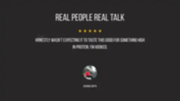 Real_People_Real_Talk_undefined__undefined