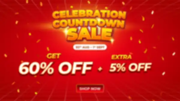 BANNER_undefined__undefined