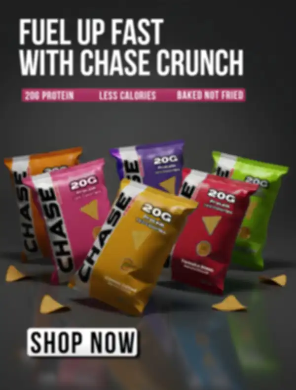 BANNER_undefined__undefined