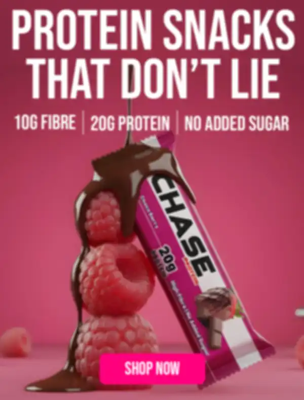 BANNER_undefined__undefined