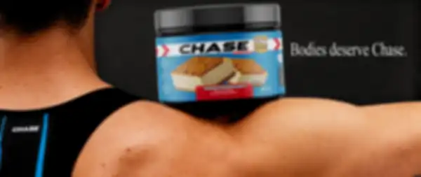 BANNER_undefined__undefined