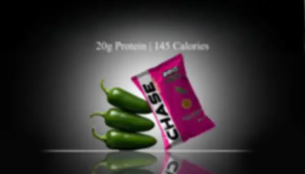 BANNER_undefined__undefined