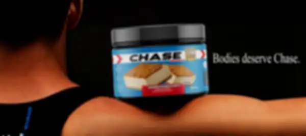 BANNER_undefined__undefined