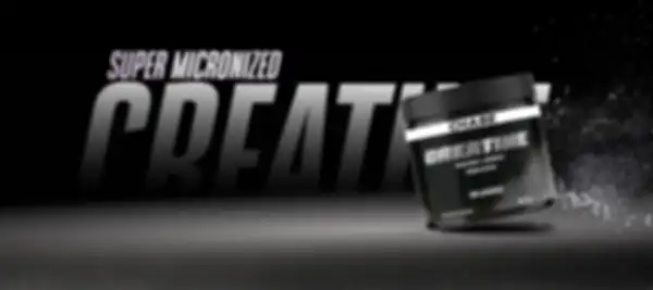 BANNER_undefined__undefined