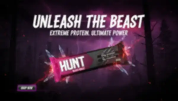 BANNER_undefined__undefined