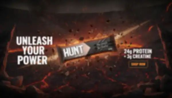 BANNER_undefined__undefined