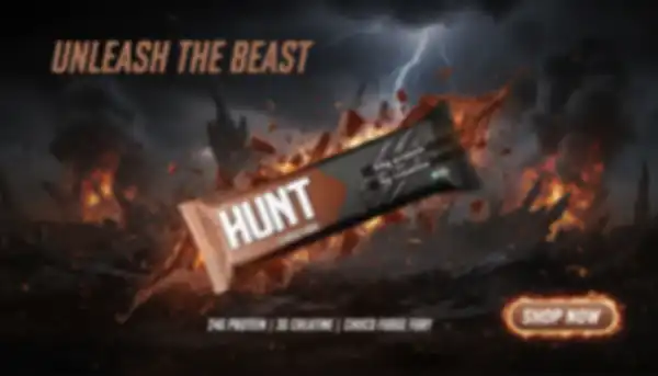 BANNER_undefined__undefined