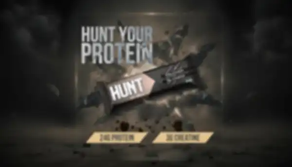 BANNER_undefined__undefined