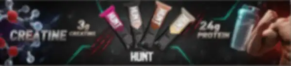 protein_bar_undefined__undefined