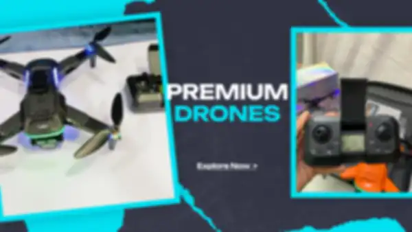 BANNER_undefined__undefined