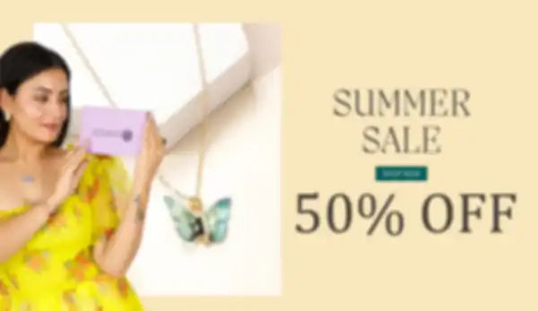 BANNER_undefined__undefined