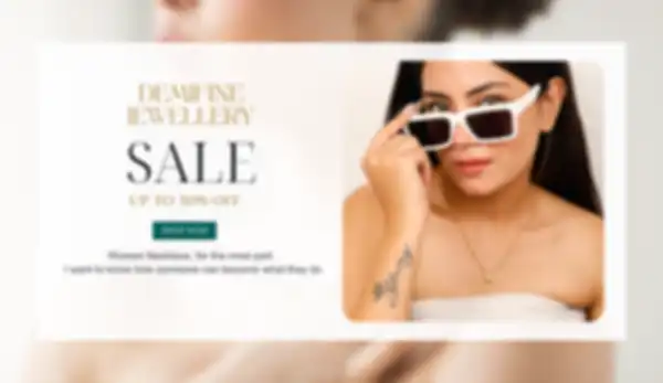 BANNER_undefined__undefined