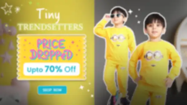 BANNER_undefined__undefined