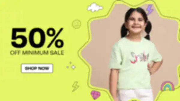 BANNER_undefined__undefined